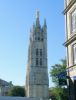 18_043 Bordeaux.jpg